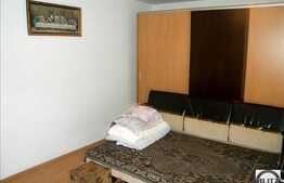 De vanzare 3 camere, la cateva minute de Billa, imobil izolat termic