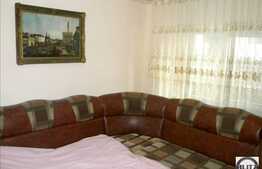 De vanzare 3 camere, la cateva minute de Billa, imobil izolat termic