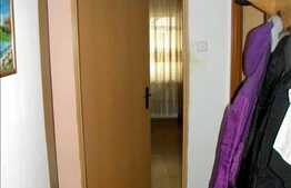 De vanzare 3 camere, la cateva minute de Billa, imobil izolat termic