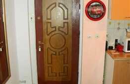 De vanzare 3 camere, la cateva minute de Billa, imobil izolat termic