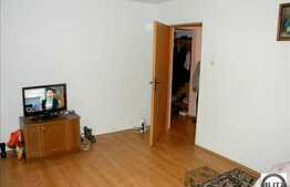 De vanzare 3 camere, la cateva minute de Billa, imobil izolat termic