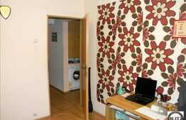 De vanzare 3 camere, la cateva minute de Billa, imobil izolat termic