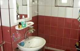 De vanzare 3 camere, la cateva minute de Billa, imobil izolat termic