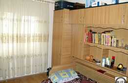 De vanzare 3 camere, la cateva minute de Billa, imobil izolat termic