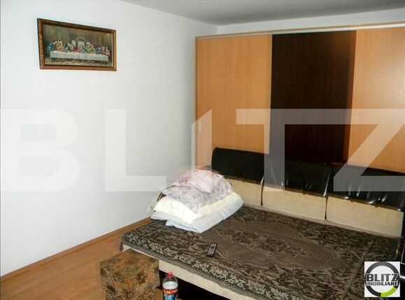 Apartament de vânzare 3 camere Manastur - 1136AV | BLITZ Cluj-Napoca | Poza3