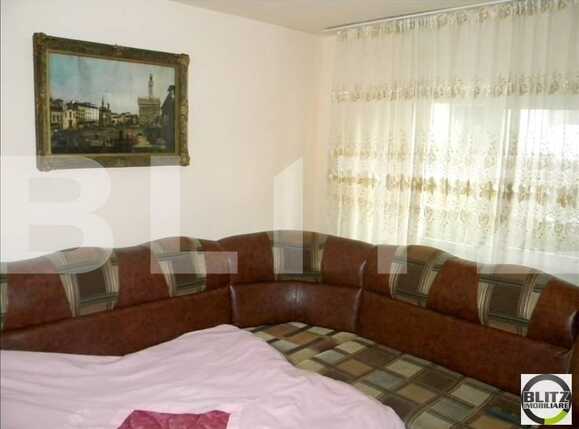 Apartament de vânzare 3 camere Manastur - 1136AV | BLITZ Cluj-Napoca | Poza1