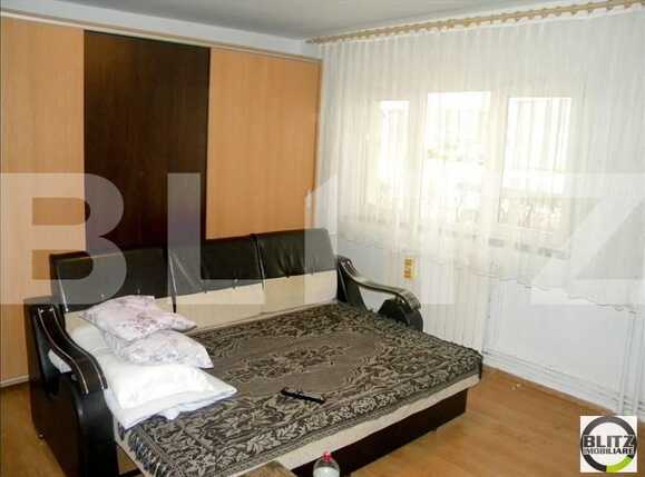 Apartament de vânzare 3 camere Manastur - 1136AV | BLITZ Cluj-Napoca | Poza2