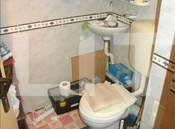 Apartament de vânzare 3 camere Manastur - 1136AV | BLITZ Cluj-Napoca | Poza10