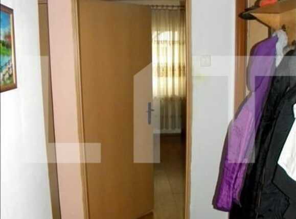 Apartament de vânzare 3 camere Manastur - 1136AV | BLITZ Cluj-Napoca | Poza6