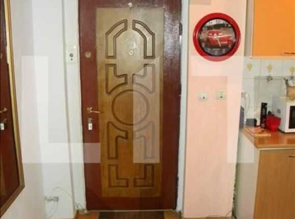 Apartament de vânzare 3 camere Manastur - 1136AV | BLITZ Cluj-Napoca | Poza5