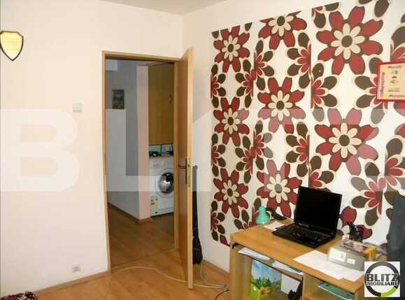 Apartament de vânzare 3 camere Manastur - 1136AV | BLITZ Cluj-Napoca | Poza8