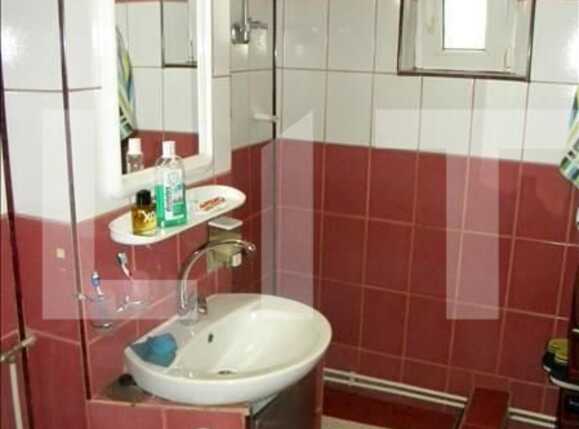 Apartament de vânzare 3 camere Manastur - 1136AV | BLITZ Cluj-Napoca | Poza9