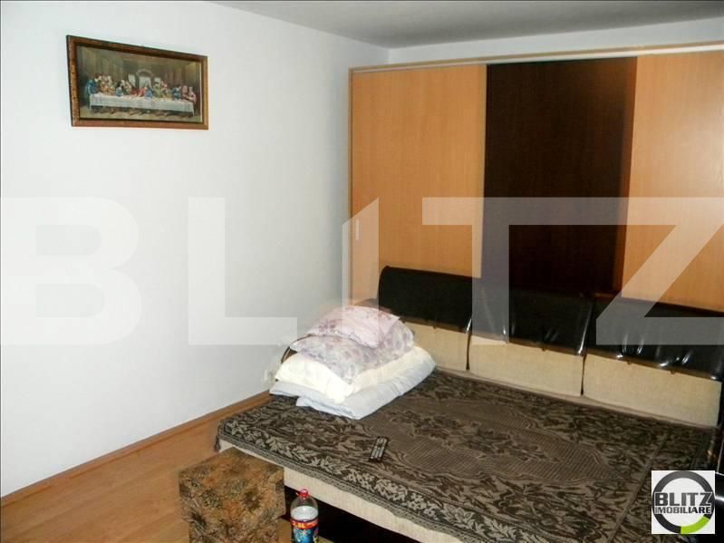 Apartament de vânzare 3 camere Manastur - 1136AV | BLITZ Cluj-Napoca | Poza3