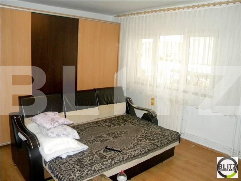 Apartament de vânzare 3 camere Manastur - 1136AV | BLITZ Cluj-Napoca | Poza2