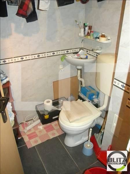 Apartament de vânzare 3 camere Manastur - 1136AV | BLITZ Cluj-Napoca | Poza10