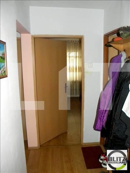 Apartament de vânzare 3 camere Manastur - 1136AV | BLITZ Cluj-Napoca | Poza6