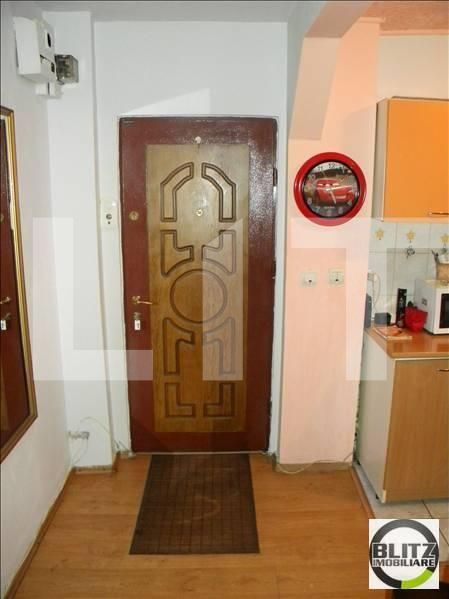 Apartament de vânzare 3 camere Manastur - 1136AV | BLITZ Cluj-Napoca | Poza5