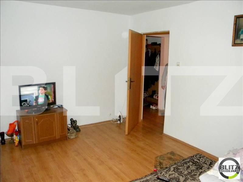 Apartament de vânzare 3 camere Manastur - 1136AV | BLITZ Cluj-Napoca | Poza4