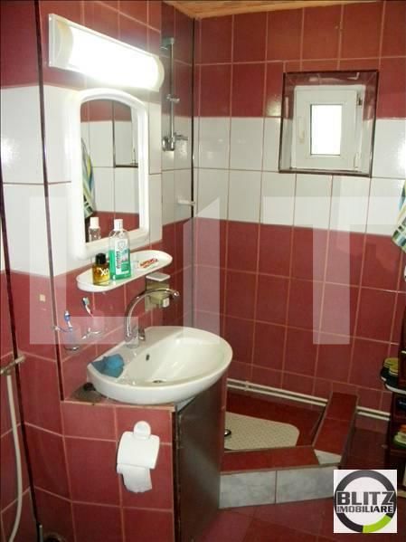 Apartament de vânzare 3 camere Manastur - 1136AV | BLITZ Cluj-Napoca | Poza9