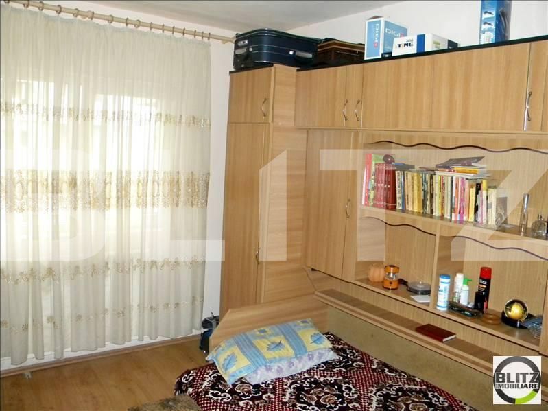 Apartament de vânzare 3 camere Manastur - 1136AV | BLITZ Cluj-Napoca | Poza7