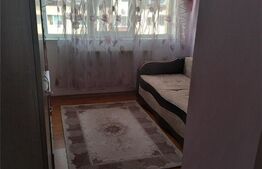 Apartament 3 camere, 65 mp, decomandat, 2 bai, mobilat, zona Garii