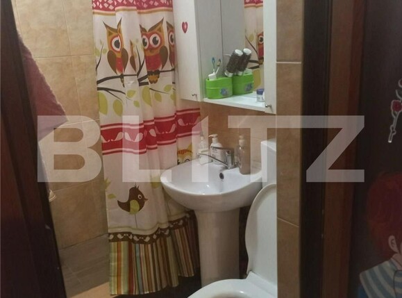 Apartament de vânzare 3 camere Garii - 113603AV | BLITZ Brașov | Poza8