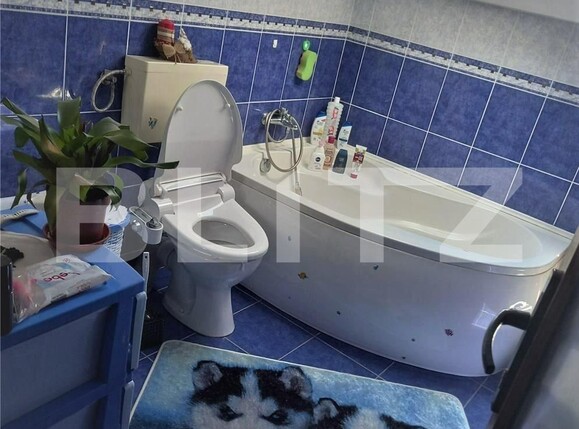 Apartament de vânzare 3 camere Garii - 113603AV | BLITZ Brașov | Poza4