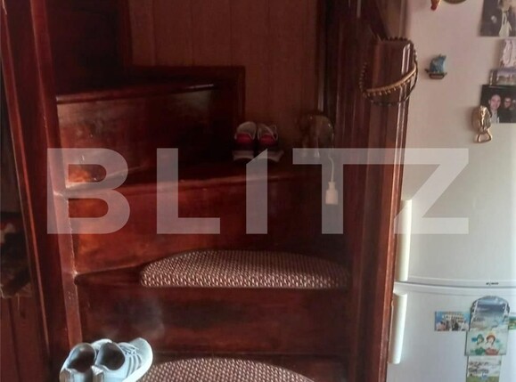 Apartament de vânzare 3 camere Garii - 113603AV | BLITZ Brașov | Poza5