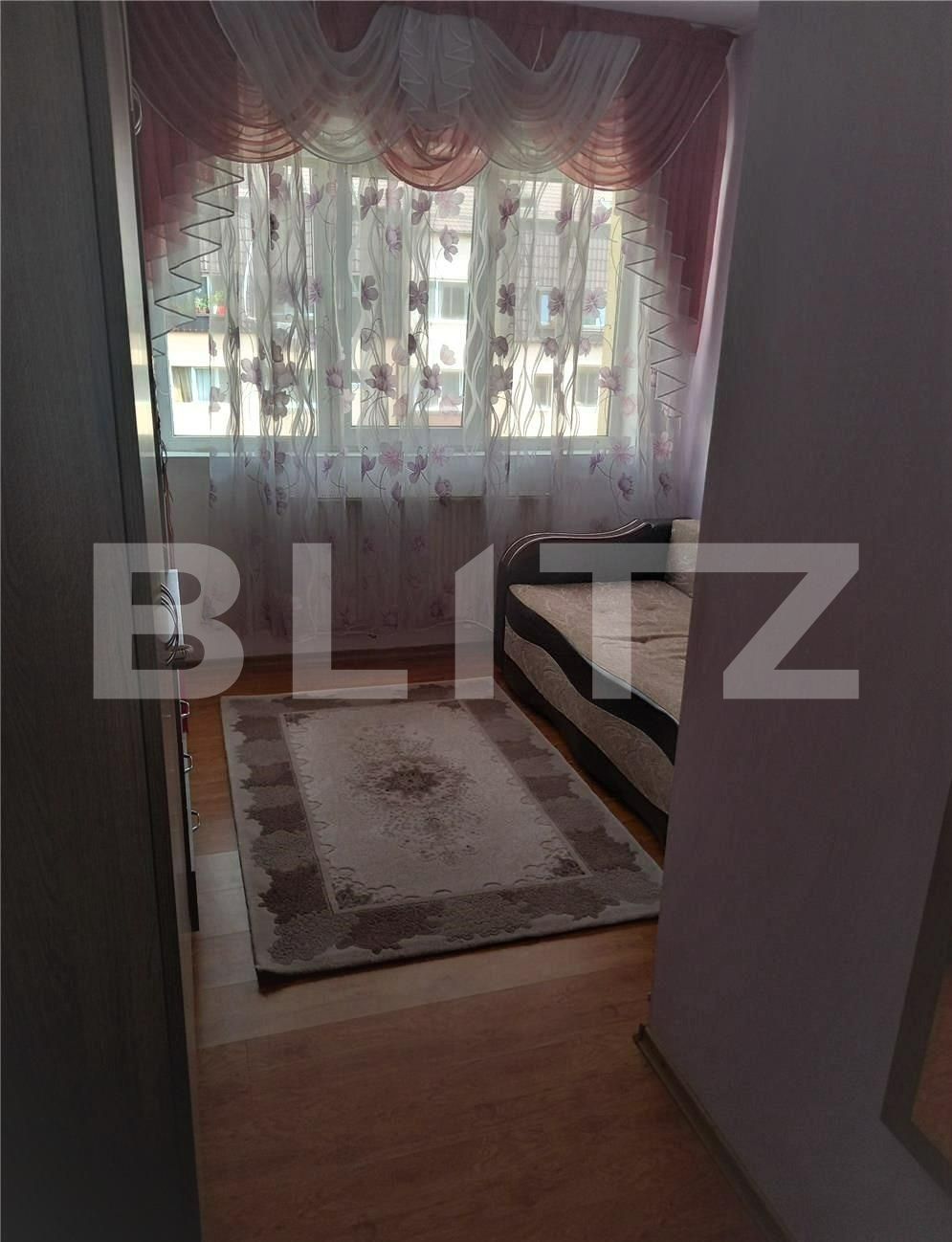 Apartament de vânzare 3 camere Garii - 113603AV | BLITZ Brașov | Poza7