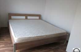 Apartament 2 camere, 40 mp, imobil nou, cu terasa de 62 mp, zona Calea Turzii!