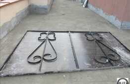 Apartament 2 camere, 40 mp, imobil nou, cu terasa de 62 mp, zona Calea Turzii!