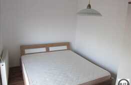 Apartament 2 camere, 40 mp, imobil nou, cu terasa de 62 mp, zona Calea Turzii!