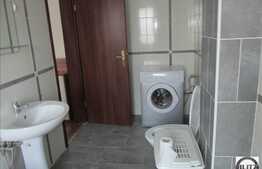 Apartament 2 camere, 40 mp, imobil nou, cu terasa de 62 mp, zona Calea Turzii!