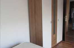 Apartament 2 camere, 40 mp, imobil nou, cu terasa de 62 mp, zona Calea Turzii!