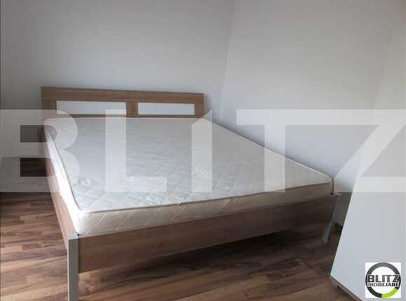 Apartament de vânzare 2 camere Zorilor - 11361AV | BLITZ Cluj-Napoca | Poza3