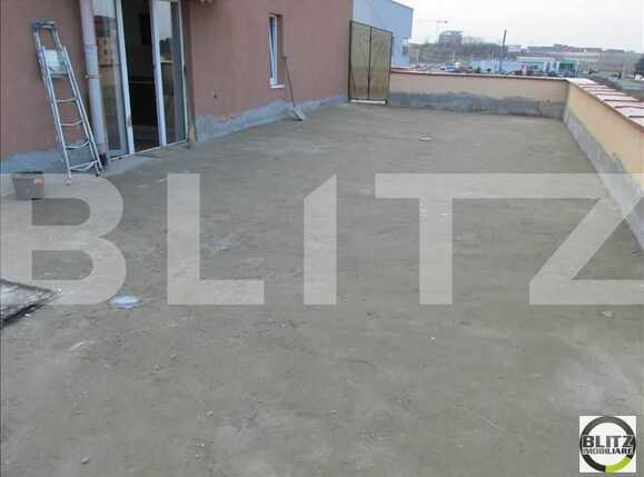 Apartament de vânzare 2 camere Zorilor - 11361AV | BLITZ Cluj-Napoca | Poza10