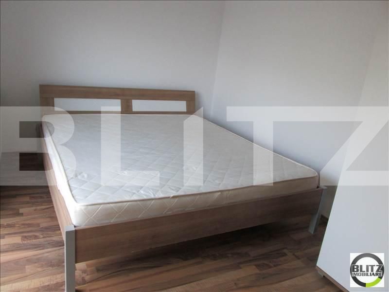 Apartament de vânzare 2 camere Zorilor - 11361AV | BLITZ Cluj-Napoca | Poza3