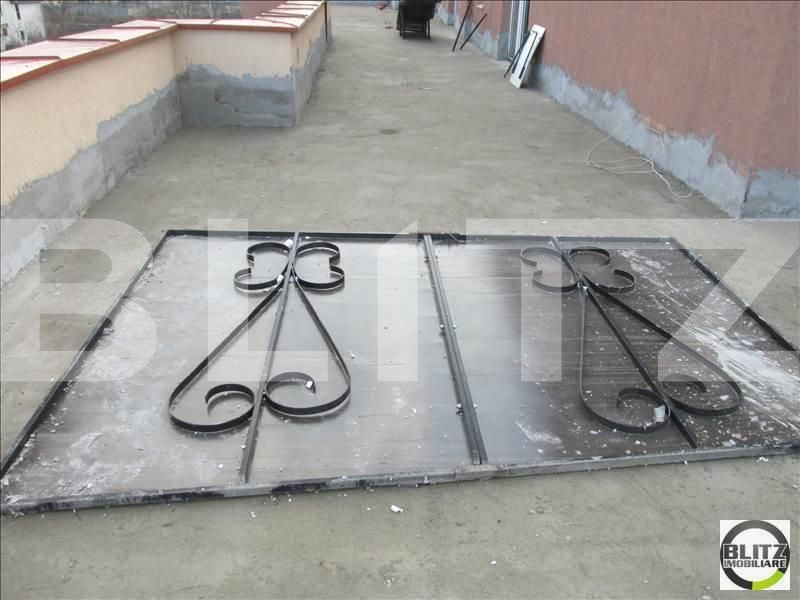 Apartament de vânzare 2 camere Zorilor - 11361AV | BLITZ Cluj-Napoca | Poza11