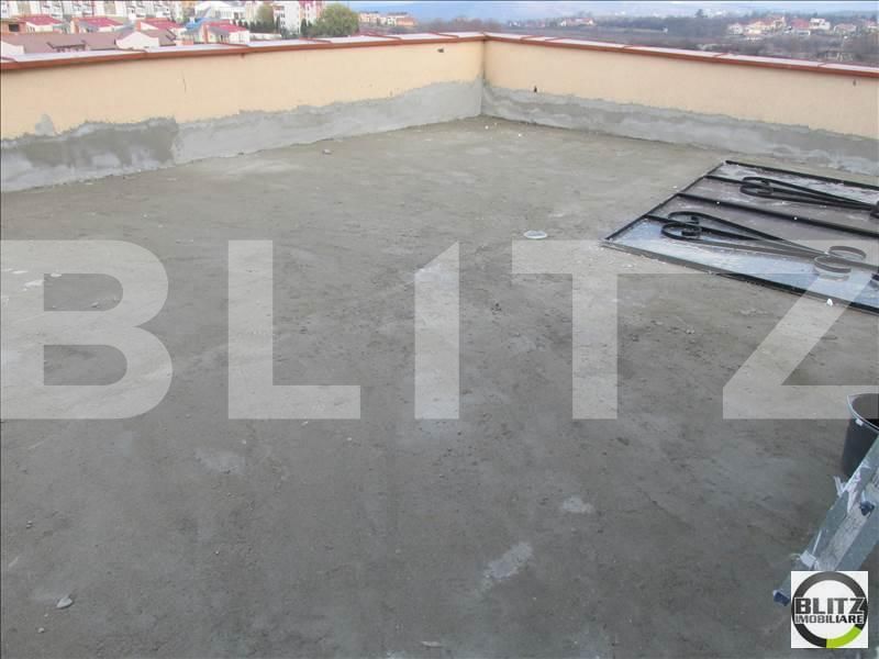 Apartament de vânzare 2 camere Zorilor - 11361AV | BLITZ Cluj-Napoca | Poza12