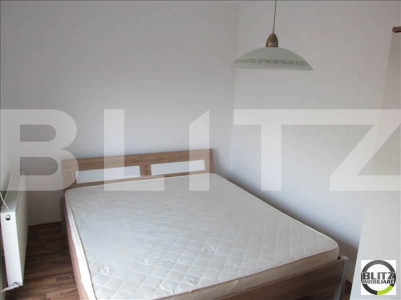 Apartament de vânzare 2 camere Zorilor - 11361AV | BLITZ Cluj-Napoca | Poza4