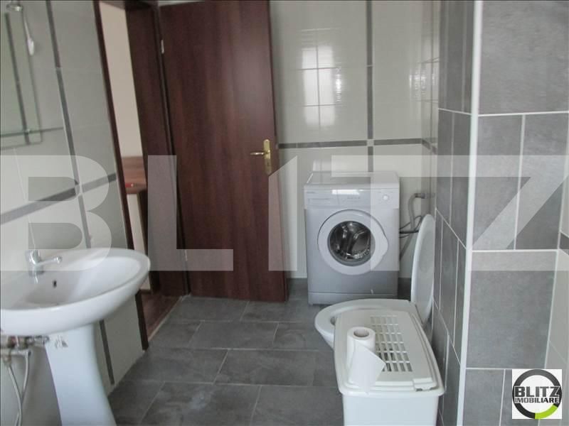 Apartament de vânzare 2 camere Zorilor - 11361AV | BLITZ Cluj-Napoca | Poza7