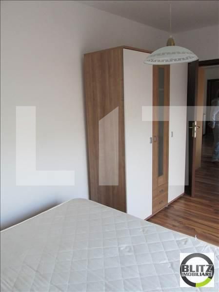 Apartament de vânzare 2 camere Zorilor - 11361AV | BLITZ Cluj-Napoca | Poza5
