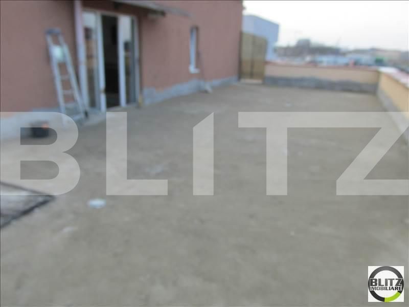 Apartament de vânzare 2 camere Zorilor - 11361AV | BLITZ Cluj-Napoca | Poza9