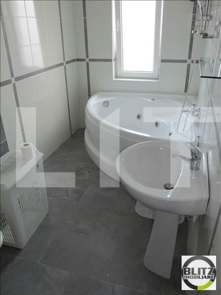 Apartament de vânzare 2 camere Zorilor - 11361AV | BLITZ Cluj-Napoca | Poza6