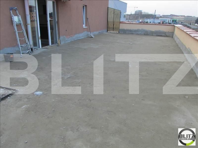 Apartament de vânzare 2 camere Zorilor - 11361AV | BLITZ Cluj-Napoca | Poza10