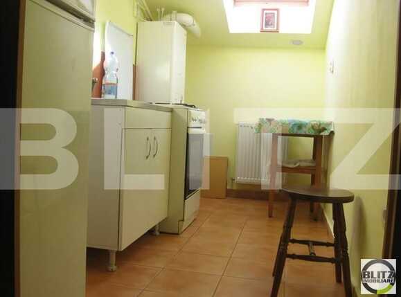 Garsonieră de vânzare Floreşti - 11362AV | BLITZ Cluj-Napoca | Poza5