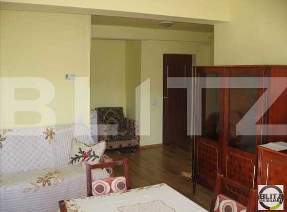 Garsonieră de vânzare Floreşti - 11362AV | BLITZ Cluj-Napoca | Poza2