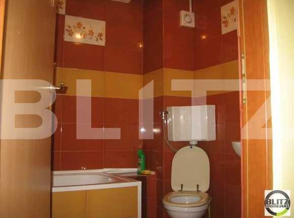 Garsonieră de vânzare Floreşti - 11362AV | BLITZ Cluj-Napoca | Poza6