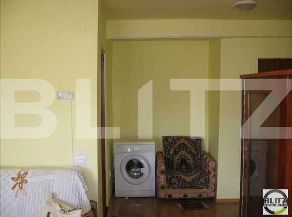 Garsonieră de vânzare Floreşti - 11362AV | BLITZ Cluj-Napoca | Poza4