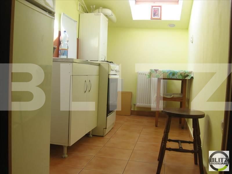 Garsonieră de vânzare Floreşti - 11362AV | BLITZ Cluj-Napoca | Poza5